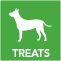 Dog Treats