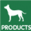 Dog products